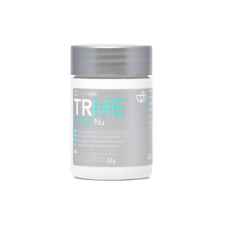 Nuskin TRME INNERNu vitamin és táplálékkiegészítő
