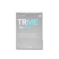  Nuskin TRME MyEdge vitamin és táplálékkiegészítő