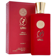 Nusuk Ajwaa EDP 100 ml parfüm és kölni
