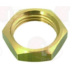  NUT ø 1/2" WRENCH 25x6 mm kávéfőző kellék