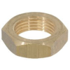  NUT M12 FOR STEAM TAP
