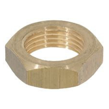  NUT M12 FOR STEAM TAP kisháztartási gépek kiegészítői