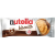 Nutella Nutella Biscuit (T3) - 41,4g