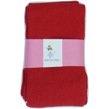  Nutmeg Lány Harisnya (Méret: 128) gyerek harisnya