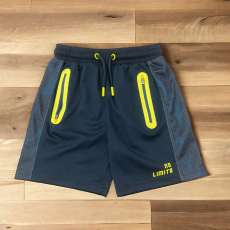 NutMeg Sport rövidnadrág