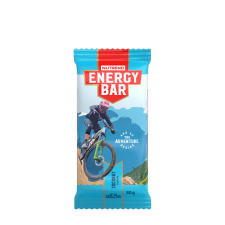 Nutrend Energy Bar (1 Szelet, Kókusz) vitamin és táplálékkiegészítő