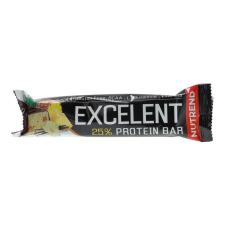  NUTREND EXCELENT PR. BAR VANILLA-PINEAP. reform élelmiszer