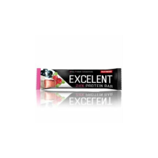 Nutrend excelent protein szelet feketeribizli áfonya 85 g reform élelmiszer
