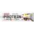 Nutrend Protein Bar 55 g, vanília