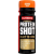 Nutrend Protein Shot 60 ml, narancs