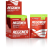 Nutrend Regener 10 × 75 g, fresh apple