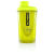 Nutrend Shaker 2019, sárga, 600ml