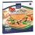 NUTRI FREE gluténmentes Base per Pizza pizzalap 200g