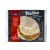 NUTRI FREE gluténmentes Piadina 200 g