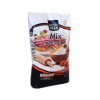 NUTRI FREE Lisztkev.Mix Per Dolci Gm. 1000 g
