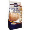 NUTRI FREE Mix per pane kenyérpor 1000g