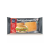 NUTRI FREE Panino Hamburger zsemle XL 200 g