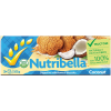  Nutribella kókuszos keksz  105g