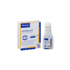  Nutribound oldat macskáknak 3x150ml vitamin, táplálékkiegészítő macskáknak