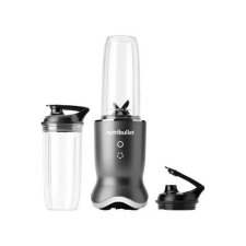 NutriBullet NB1206DGCC turmixgép turmixgép