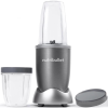NutriBullet NB505DG