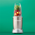 NutriBullet NB907