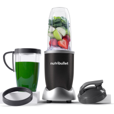 NutriBullet NB907B Turmixgép turmixgép