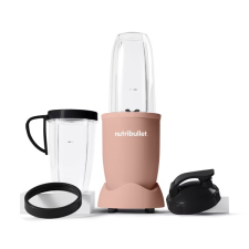 NutriBullet NB907MACL turmixgép