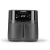 NutriBullet NBA0611DG