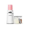 NutriBullet NBD0503W