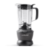 NutriBullet NBF500DG