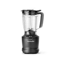 NutriBullet NBF550DG Turmixgép turmixgép