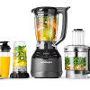 NutriBullet NBF580