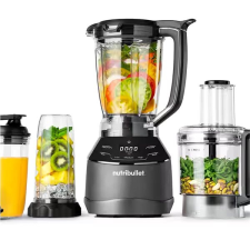 NutriBullet NBF580 turmixgép