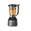 NutriBullet NBF580B Turmixgép