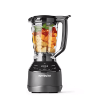 NutriBullet NBF580B Turmixgép turmixgép