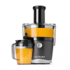 NutriBullet NBJ100