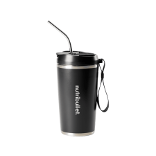 NutriBullet NBP016 turmixgép