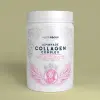 Nutrifocus Collagen Complex kollagén italpor (Limonádé) 300 g