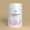  Nutrifocus Collagen Complex kollagén italpor (Mangó) 300 g