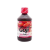 Nutrilab Optima Goji bogyó sűrítmény OXY 3 500 ml