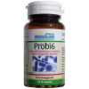  NUTRILAB PROBI6 - 60 db kapszula
