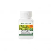 Nutrilite Amway C-vitamin Plus étrend-kiegészítő NUTRILITE™ 60 tabletta