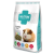 Nutrin Complete Tengerimalac Eledel 1,5kg
