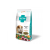 Nutrin Complete Tengerimalac Eledel Gabonamentes 400g