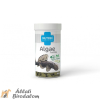 Nutrin Haleledel Algaevők Részére 110g