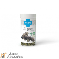 Nutrin Haleledel Algaevők Részére 110g haleledel