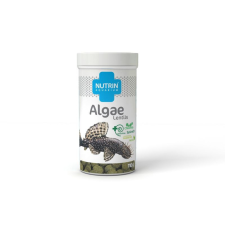 Nutrin Haleledel Algaevők Részére 110g haleledel