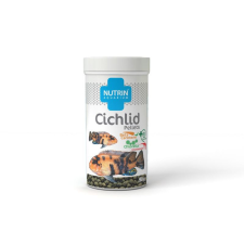 Nutrin Haleledel Sügérfélék Részére 90g haleledel