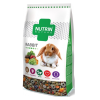 Nutrin Nature Rabbit 750 g